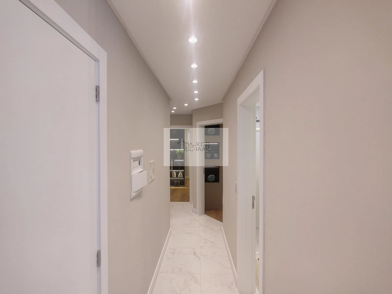 Apartamento em Capão da Canoa!: 11ª foto da galeria de imagens do imóvel