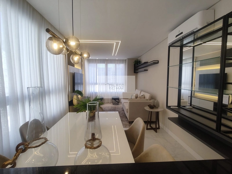 Apartamento em Capão da Canoa!: 1ª foto da galeria de imagens do imóvel
