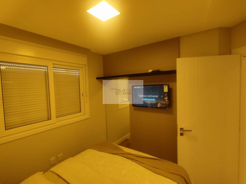 Apartamento em Capão da Canoa!: 7ª foto da galeria de imagens do imóvel