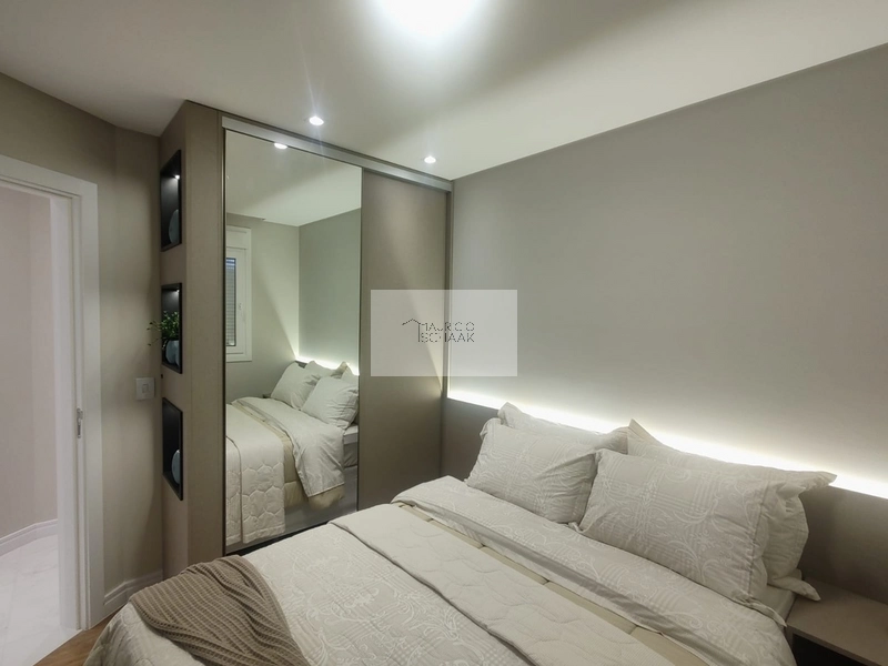 Apartamento em Capão da Canoa!: 8ª foto da galeria de imagens do imóvel