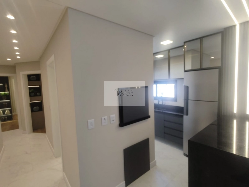Apartamento em Capão da Canoa!: 12ª foto da galeria de imagens do imóvel