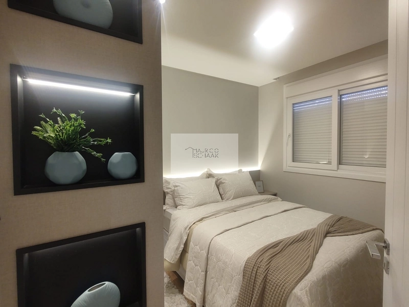 Apartamento em Capão da Canoa!: 9ª foto da galeria de imagens do imóvel