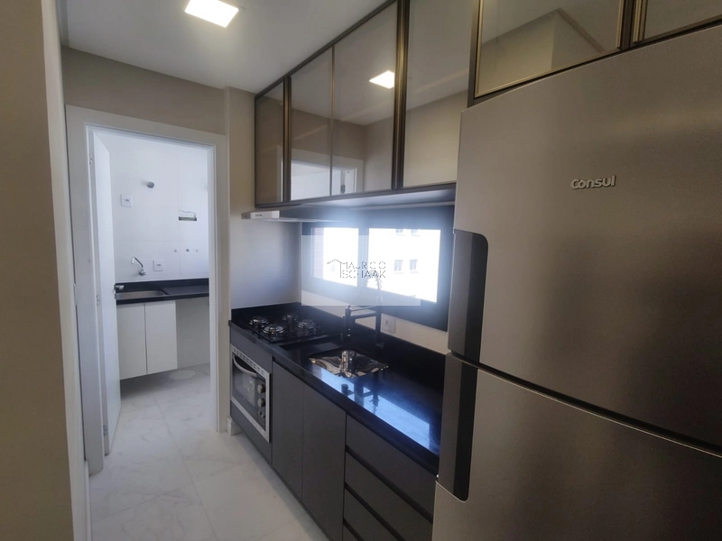 Apartamento em Capão da Canoa!: 16ª foto da galeria de imagens do imóvel