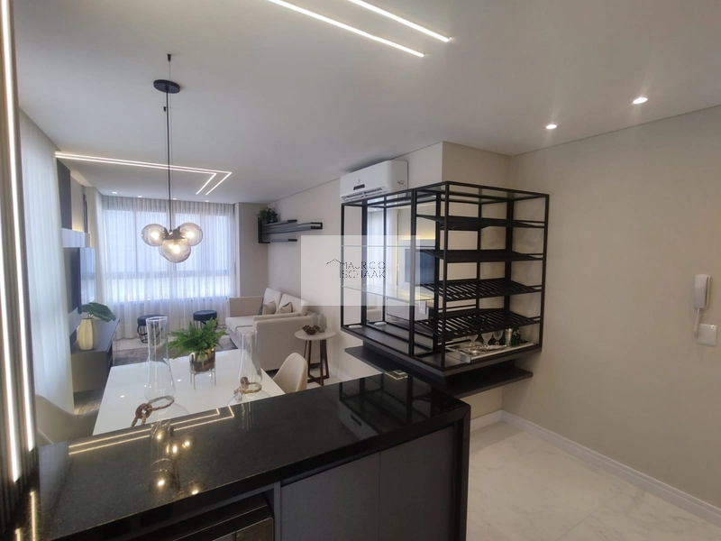 Apartamento em Capão da Canoa!: 19ª foto da galeria de imagens do imóvel