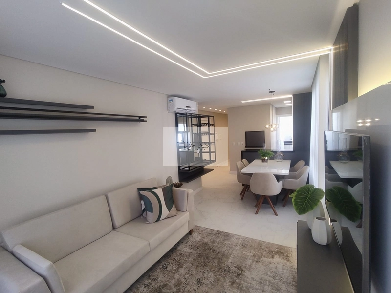 Apartamento em Capão da Canoa!: 14ª foto da galeria de imagens do imóvel