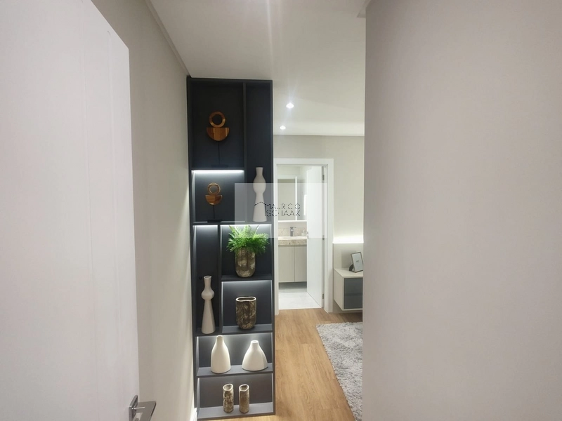 Apartamento em Capão da Canoa!: 6ª foto da galeria de imagens do imóvel