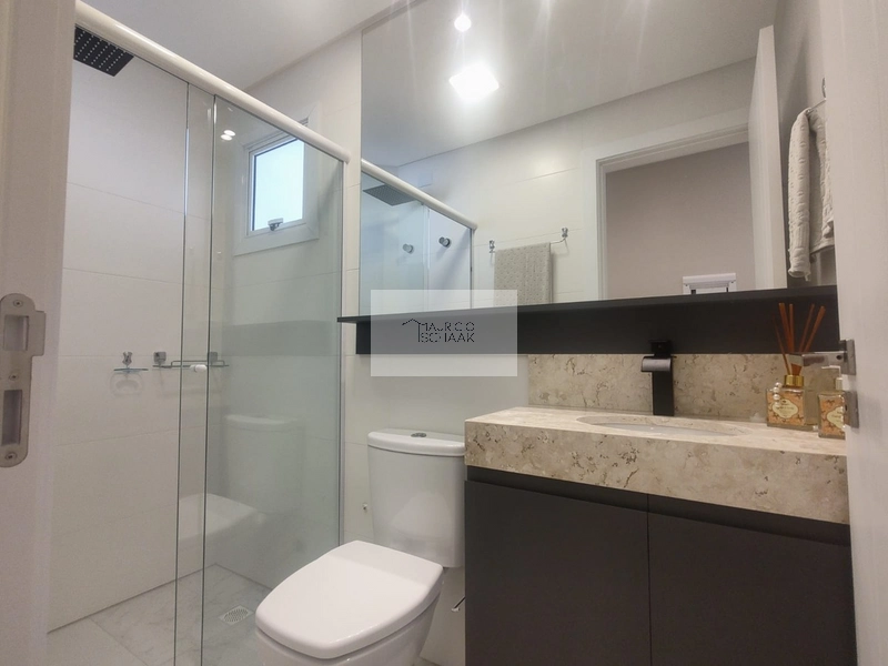 Apartamento em Capão da Canoa!: 10ª foto da galeria de imagens do imóvel