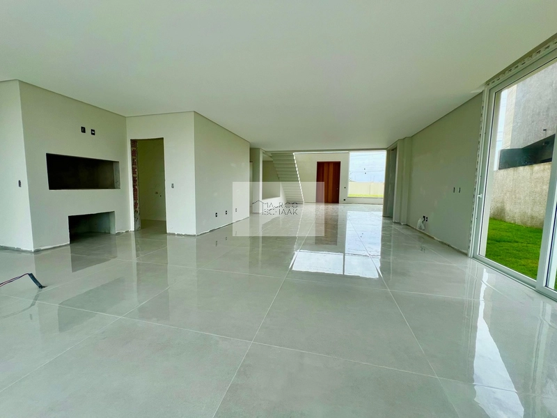 Sobrado beira lago!: 14ª foto da galeria de imagens do imóvel