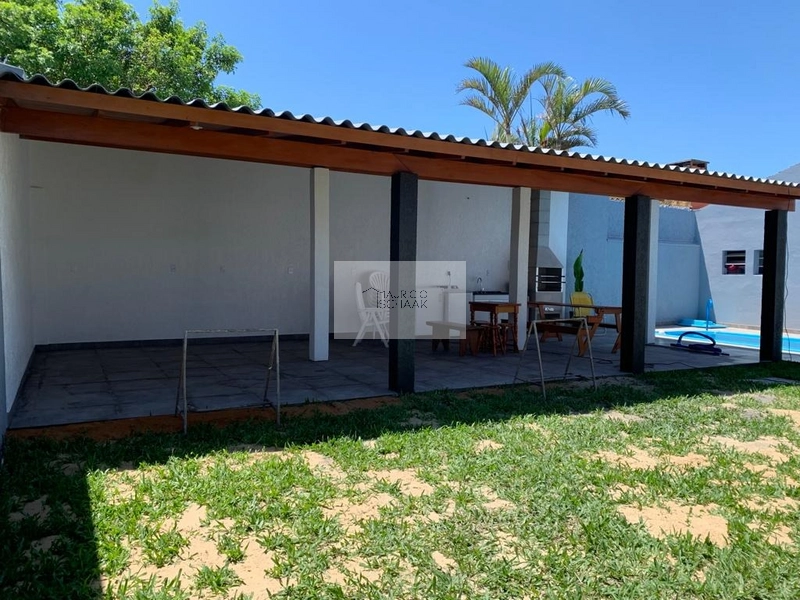 Casa com excelente localização em Xangri-lá!: 20ª foto da galeria de imagens do imóvel