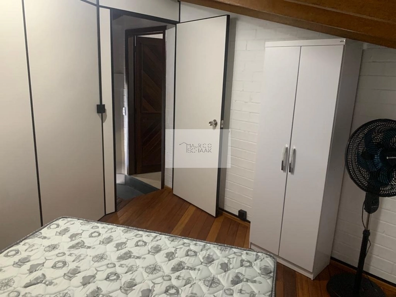 Casa com excelente localização em Xangri-lá!: 3ª foto da galeria de imagens do imóvel