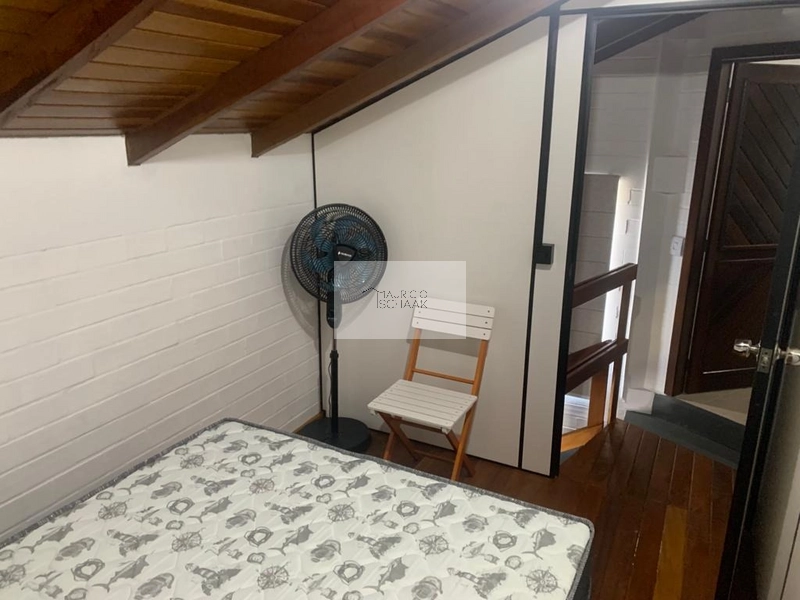 Casa com excelente localização em Xangri-lá!: 2ª foto da galeria de imagens do imóvel