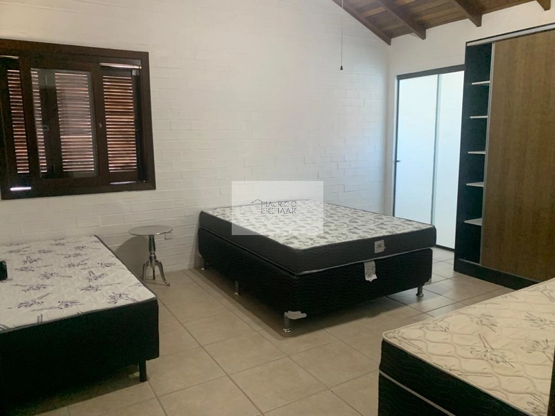 Casa com excelente localização em Xangri-lá!: 8ª foto da galeria de imagens do imóvel