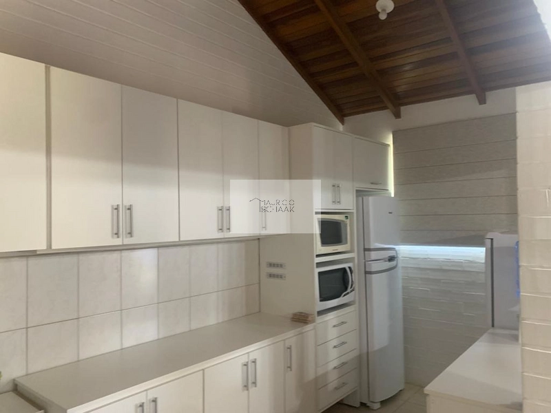 Casa com excelente localização em Xangri-lá!: 10ª foto da galeria de imagens do imóvel