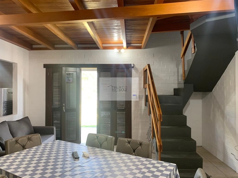 Casa com excelente localização em Xangri-lá!: 14ª foto da galeria de imagens do imóvel