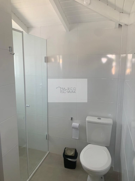 Casa com excelente localização em Xangri-lá!: 6ª foto da galeria de imagens do imóvel