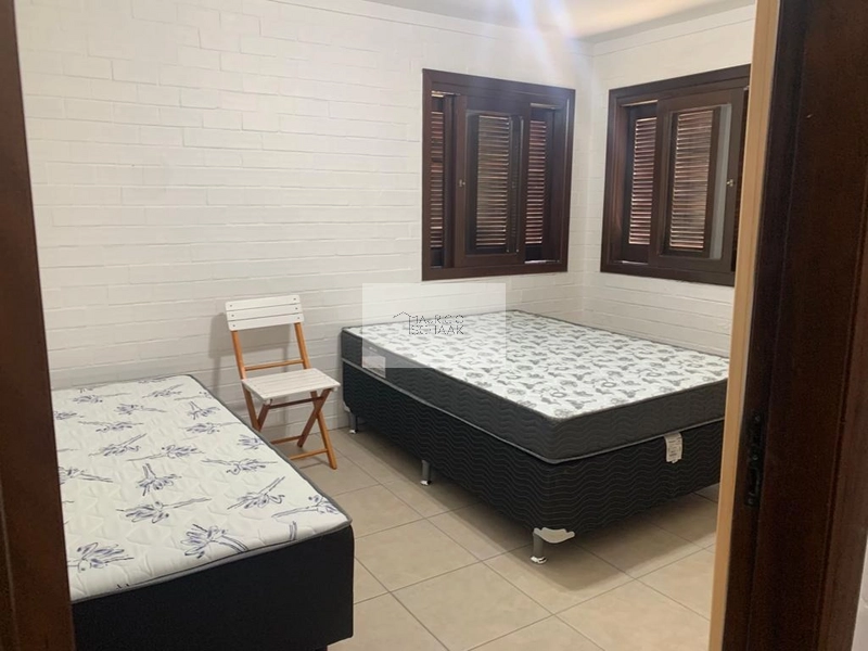 Casa com excelente localização em Xangri-lá!: 13ª foto da galeria de imagens do imóvel