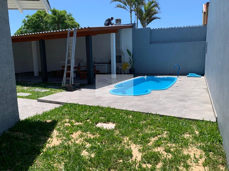 Casa com excelente localização em Xangri-lá!: 18ª foto da galeria de imagens do imóvel