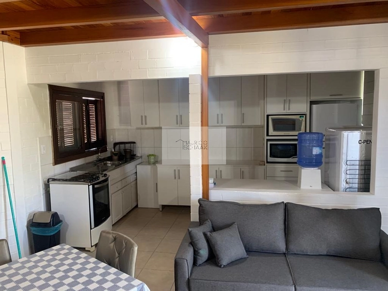 Casa com excelente localização em Xangri-lá!: 15ª foto da galeria de imagens do imóvel