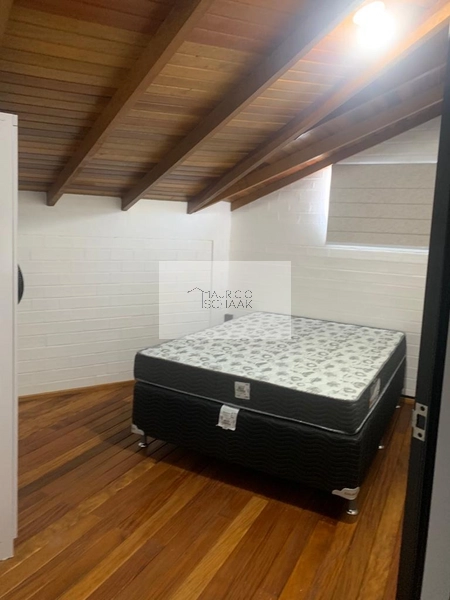 Casa com excelente localização em Xangri-lá!: 4ª foto da galeria de imagens do imóvel