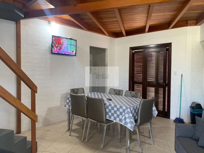 Casa com excelente localização em Xangri-lá!: 16ª foto da galeria de imagens do imóvel