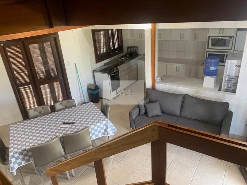 Casa com excelente localização em Xangri-lá!: 9ª foto da galeria de imagens do imóvel