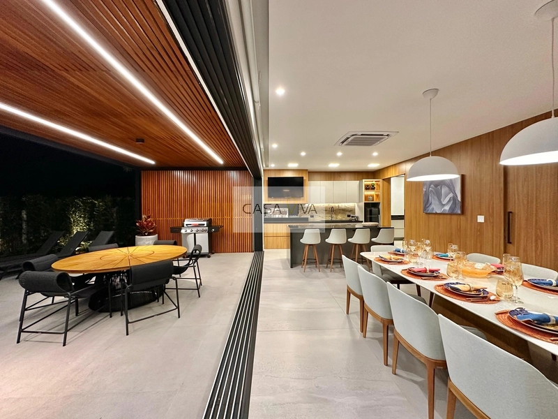 Residência de Alto Padrão à Beira Lago!!: 29ª foto da galeria de imagens do imóvel