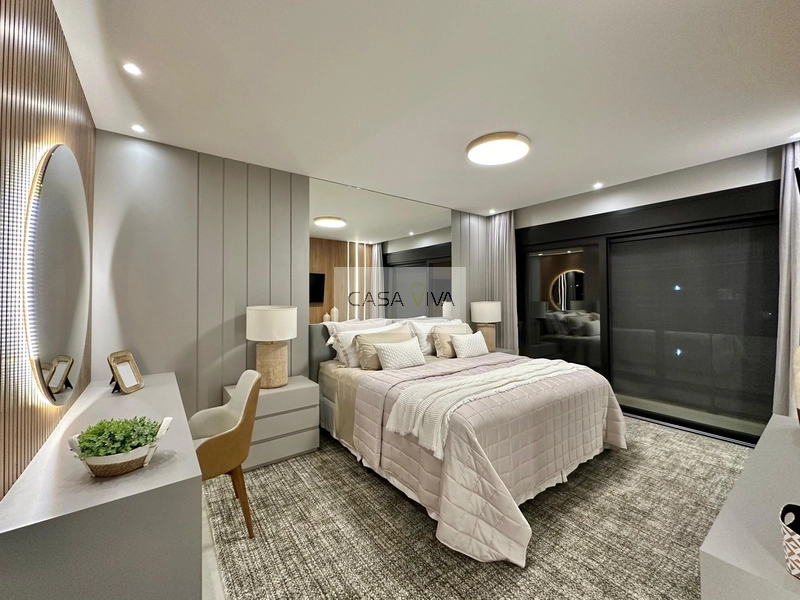 Residência de Alto Padrão à Beira Lago!!: 33ª foto da galeria de imagens do imóvel