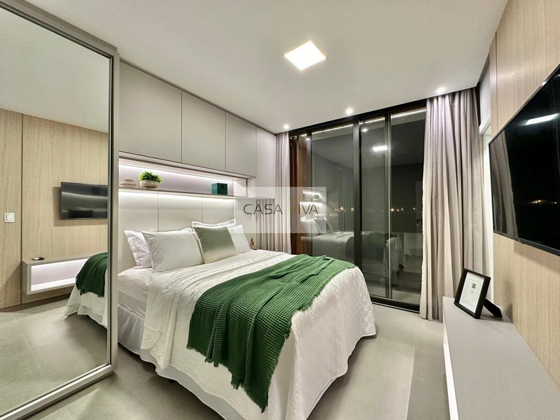 Residência de Alto Padrão à Beira Lago!!: 42ª foto da galeria de imagens do imóvel