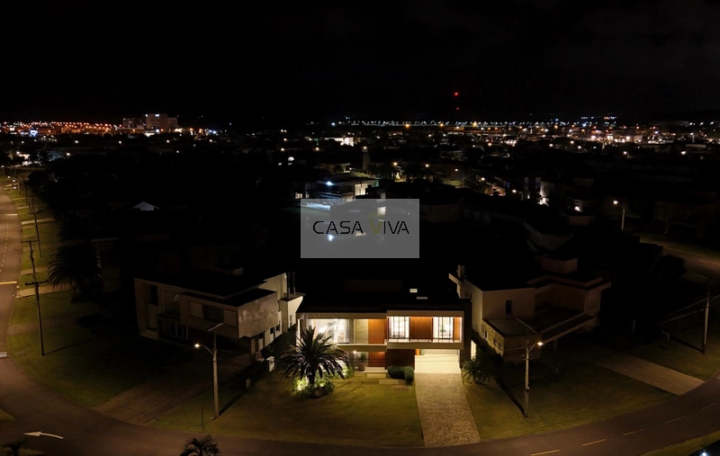 Residência de Alto Padrão à Beira Lago!!: 44ª foto da galeria de imagens do imóvel