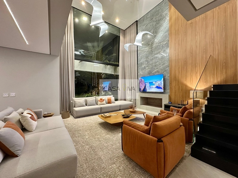 Residência de Alto Padrão à Beira Lago!!: 31ª foto da galeria de imagens do imóvel