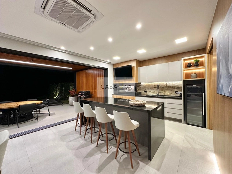 Residência de Alto Padrão à Beira Lago!!: 24ª foto da galeria de imagens do imóvel