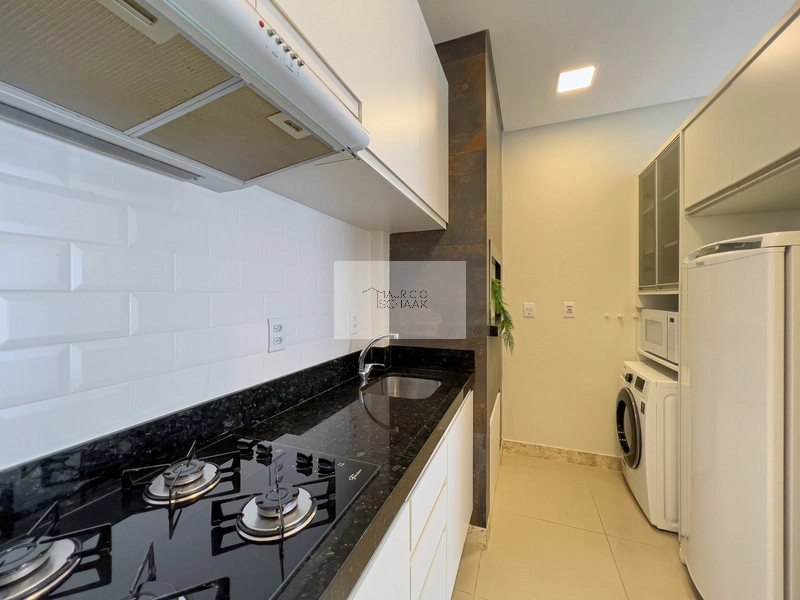 Apartamento no bairro Navegantes!: 9ª foto da galeria de imagens do imóvel