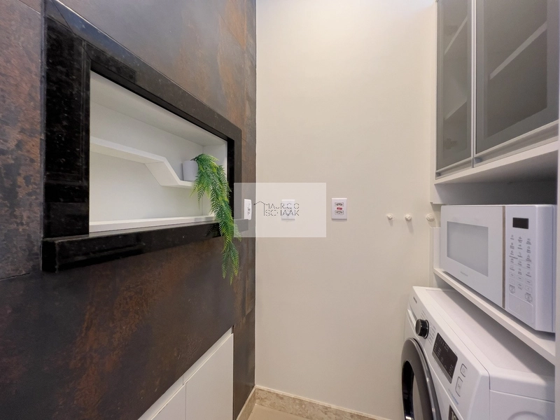 Apartamento no bairro Navegantes!: 7ª foto da galeria de imagens do imóvel