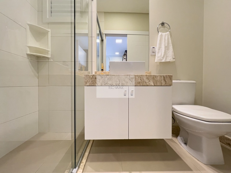 Apartamento no bairro Navegantes!: 8ª foto da galeria de imagens do imóvel