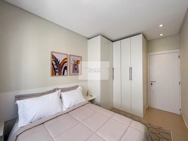 Apartamento no bairro Navegantes!: 11ª foto da galeria de imagens do imóvel