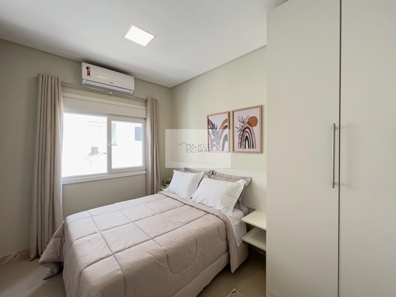 Apartamento no bairro Navegantes!: 12ª foto da galeria de imagens do imóvel