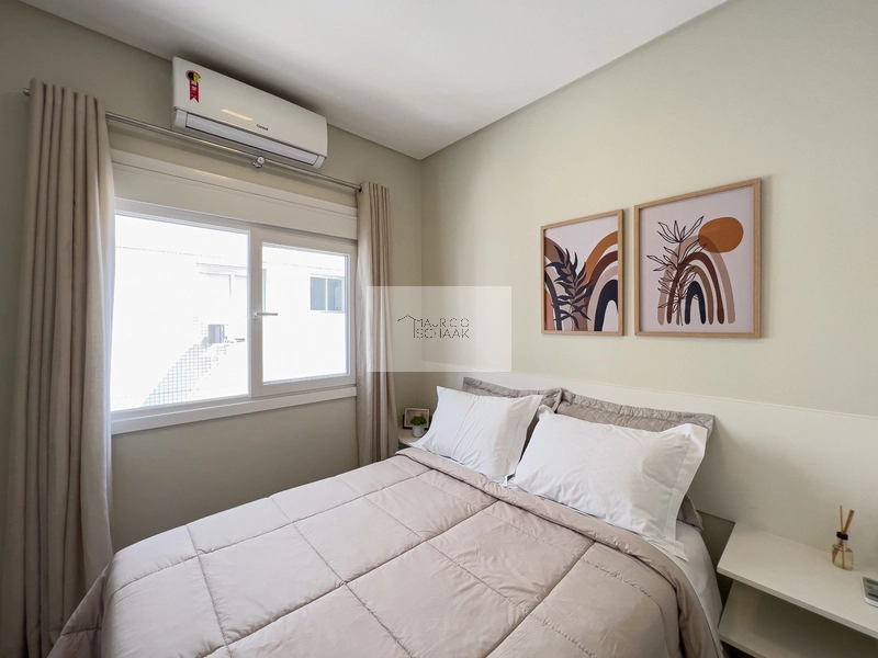 Apartamento no bairro Navegantes!: 10ª foto da galeria de imagens do imóvel