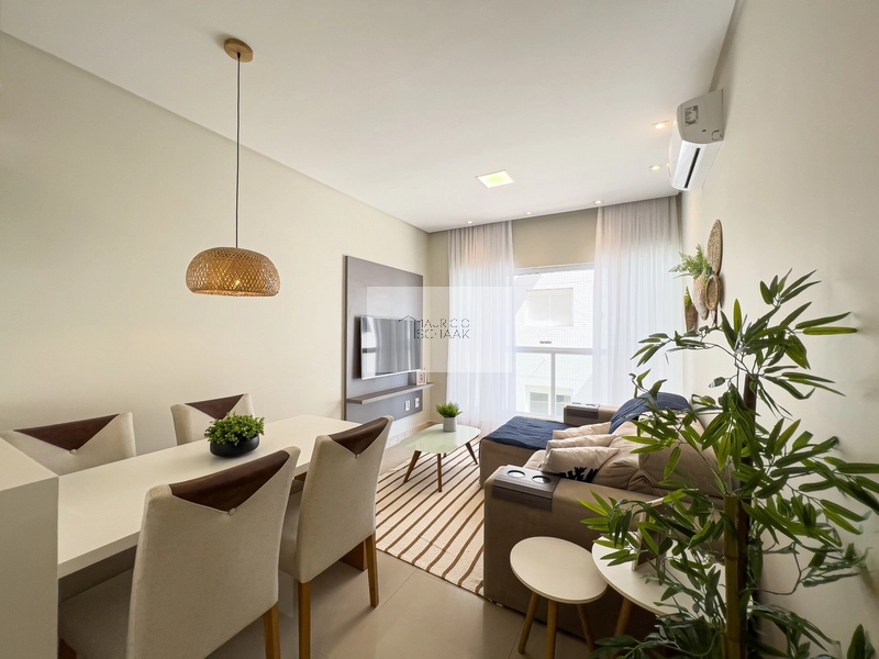 Apartamento no bairro Navegantes!: 3ª foto da galeria de imagens do imóvel