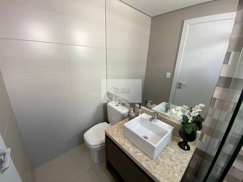 Apartamento na Av. Central de Atlântida!: 13ª foto da galeria de imagens do imóvel