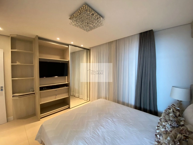 Apartamento na Av. Central de Atlântida!: 14ª foto da galeria de imagens do imóvel