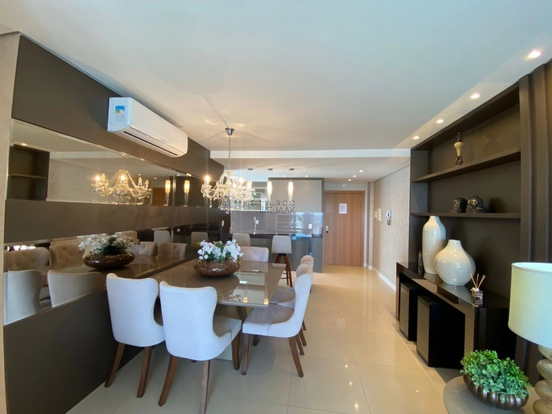 Apartamento na Av. Central de Atlântida!: 20ª foto da galeria de imagens do imóvel