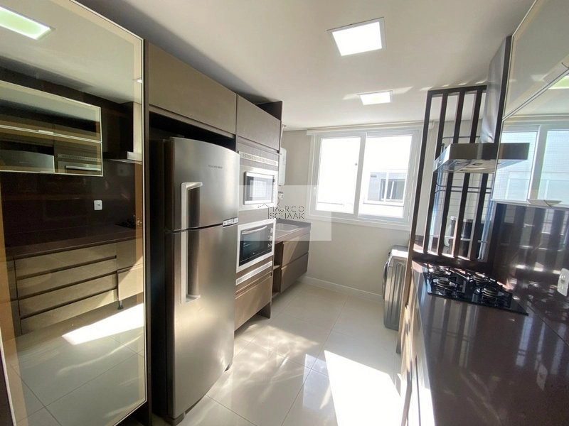 Apartamento na Av. Central de Atlântida!: 3ª foto da galeria de imagens do imóvel