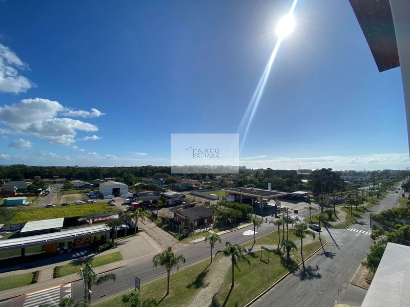 Apartamento na Av. Central de Atlântida!: 7ª foto da galeria de imagens do imóvel