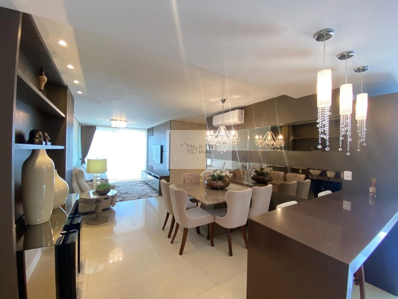 Apartamento na Av. Central de Atlântida!: 12ª foto da galeria de imagens do imóvel
