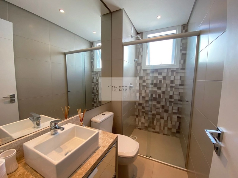 Apartamento na Av. Central de Atlântida!: 16ª foto da galeria de imagens do imóvel