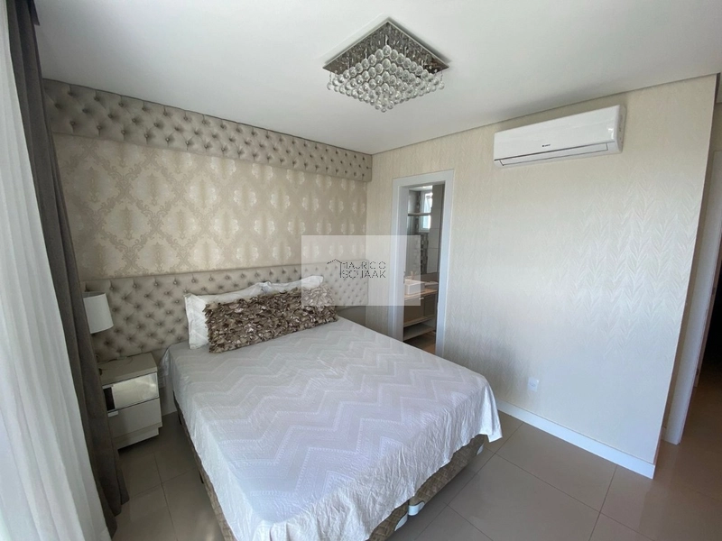 Apartamento na Av. Central de Atlântida!: 5ª foto da galeria de imagens do imóvel