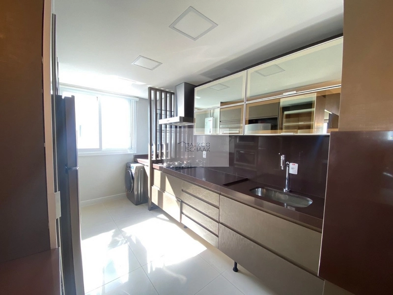 Apartamento na Av. Central de Atlântida!: 19ª foto da galeria de imagens do imóvel