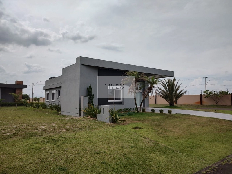 Casa em condomínio fechado em Xangri-lá!: 2ª foto da galeria de imagens do imóvel