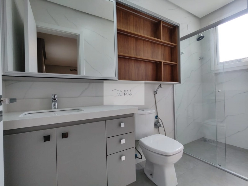 Casa em condomínio fechado em Xangri-lá!: 10ª foto da galeria de imagens do imóvel