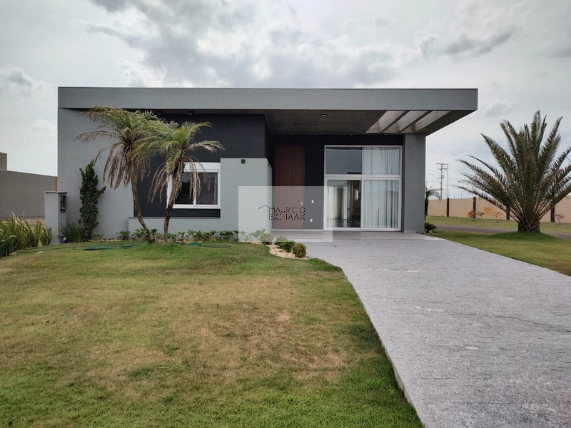 Casa em condomínio fechado em Xangri-lá!: 1ª foto da galeria de imagens do imóvel